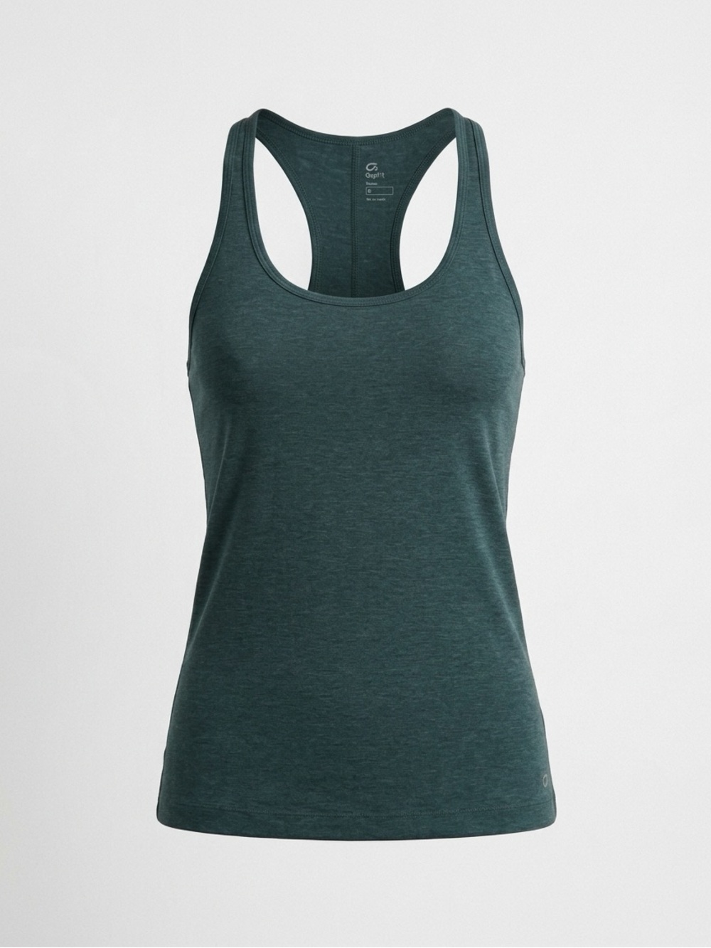 GAPFIT Racerback Tank Top